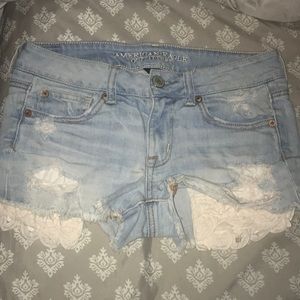 American Eagle Outfitters Shorts💗
